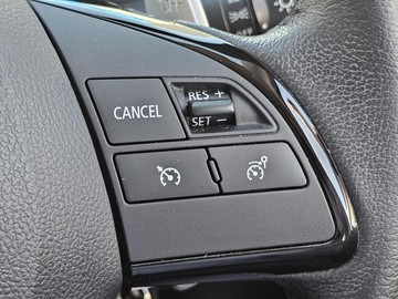 https://dvg-vehicle-assets.s3.amazonaws.com/1107669/3ynuerry0g9gaizskp5pasehs.jpg