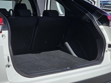 https://dvg-vehicle-assets.s3.amazonaws.com/1107669/4t7accyppuiyiicj74fuo3jsm.jpg