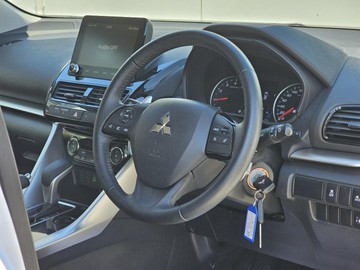 https://dvg-vehicle-assets.s3.amazonaws.com/1107669/6ug7mzmg5toapssb1odfky3xc.jpg