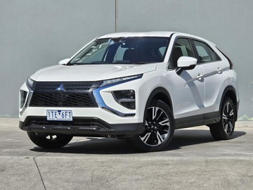 https://dvg-vehicle-assets.s3.amazonaws.com/1107669/76u7xx749k6bln7tpvfm0h1yn.jpg