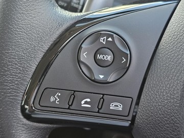 https://dvg-vehicle-assets.s3.amazonaws.com/1107669/8jrd3vtzh9qvuu9o2e2lxkc8b.jpg