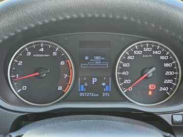 https://dvg-vehicle-assets.s3.amazonaws.com/1107669/8ryvg98999u0abwg8kecyujyt.jpg