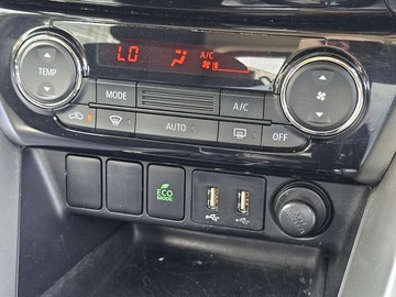 https://dvg-vehicle-assets.s3.amazonaws.com/1107669/9yxfifpzm0xxu2f80lapuvg3e.jpg