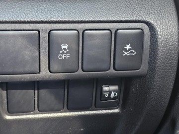 https://dvg-vehicle-assets.s3.amazonaws.com/1107669/anx7661mlb269x2zdzm6o4n8c.jpg