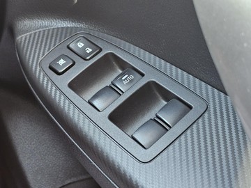 https://dvg-vehicle-assets.s3.amazonaws.com/1107669/bfmkncpj24z3ljnt2wnxlf867.jpg