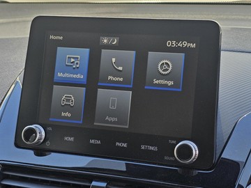 https://dvg-vehicle-assets.s3.amazonaws.com/1107669/dk7941di5uhbyezktvccykwjl.jpg