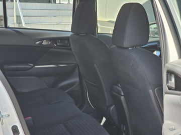https://dvg-vehicle-assets.s3.amazonaws.com/1107669/p2xa5n5br2f4merhn2eacrc6.jpg