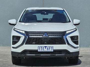 https://dvg-vehicle-assets.s3.amazonaws.com/1107669/q3p58ywirui9n9u19z77h7yw.jpg