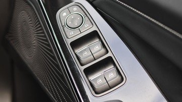 https://dvg-vehicle-assets.s3.amazonaws.com/1107765/1lpa2wvsa5w234doy0yl8snl9.jpg