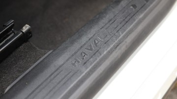 https://dvg-vehicle-assets.s3.amazonaws.com/1107765/26atgdasz6uoznniuiywr5gsb.jpg