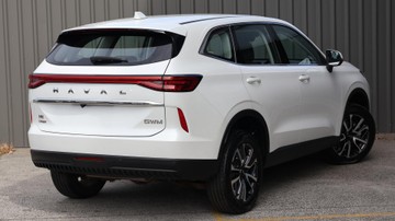 https://dvg-vehicle-assets.s3.amazonaws.com/1107765/3s2x4wjflmkvhfzx93q0aljax.jpg