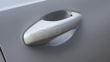 https://dvg-vehicle-assets.s3.amazonaws.com/1107765/4ryfacc5jpz73km8xi7wkx6p1.jpg