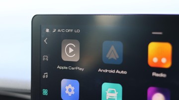 https://dvg-vehicle-assets.s3.amazonaws.com/1107765/64hszr7ec6deb098rlcurfkc6.jpg