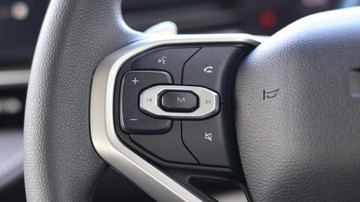 https://dvg-vehicle-assets.s3.amazonaws.com/1107765/67obquc04nyzouhxntjozytdb.jpg
