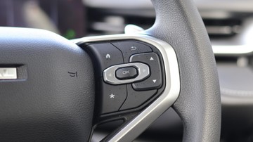 https://dvg-vehicle-assets.s3.amazonaws.com/1107765/6tidsozg0k9vsvuhz0uefr22n.jpg