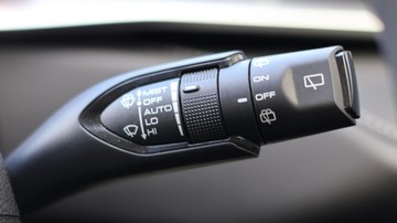 https://dvg-vehicle-assets.s3.amazonaws.com/1107765/6wpt4jc1yqst8tt6p5x36xh5y.jpg