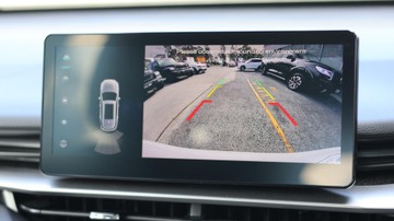 https://dvg-vehicle-assets.s3.amazonaws.com/1107765/9jgn0gf6lin5shtkcwy2ii34q.jpg