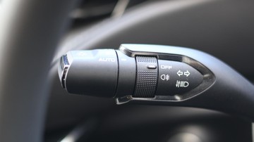 https://dvg-vehicle-assets.s3.amazonaws.com/1107765/agqhfvigsid3q6t73xjvvpqxg.jpg