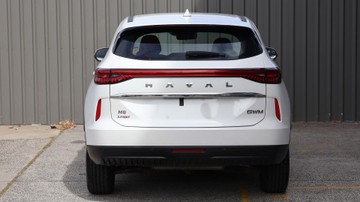 https://dvg-vehicle-assets.s3.amazonaws.com/1107765/atwgrw1qk090jtmscs564ppwq.jpg