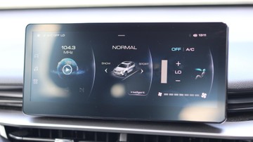 https://dvg-vehicle-assets.s3.amazonaws.com/1107765/b9huod6ruaew03ebuu2ijfw7x.jpg