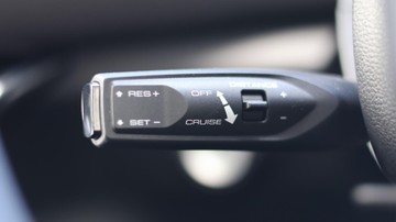 https://dvg-vehicle-assets.s3.amazonaws.com/1107765/buitx3kmkw4y9a4za9ew09rnq.jpg