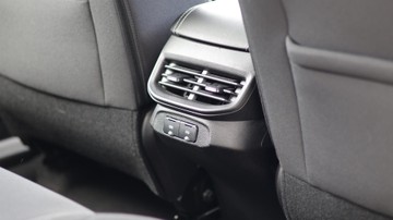 https://dvg-vehicle-assets.s3.amazonaws.com/1107765/c9oriwbgdmj6l491g127rq7ae.jpg