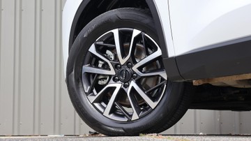 https://dvg-vehicle-assets.s3.amazonaws.com/1107765/col9uwzji5r348ar4kvoz75d7.jpg