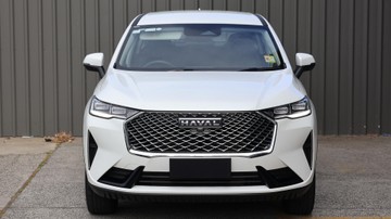 https://dvg-vehicle-assets.s3.amazonaws.com/1107765/duzw35u19bc3ggth5wmahqj78.jpg