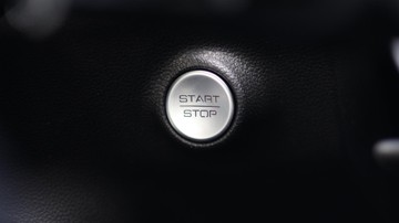 https://dvg-vehicle-assets.s3.amazonaws.com/1107765/f527hfae7f07954v8akdiebqt.jpg