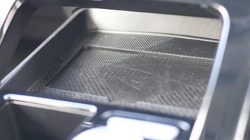 https://dvg-vehicle-assets.s3.amazonaws.com/1107765/v88ropa9mykmnu9dmcvwaj1j.jpg