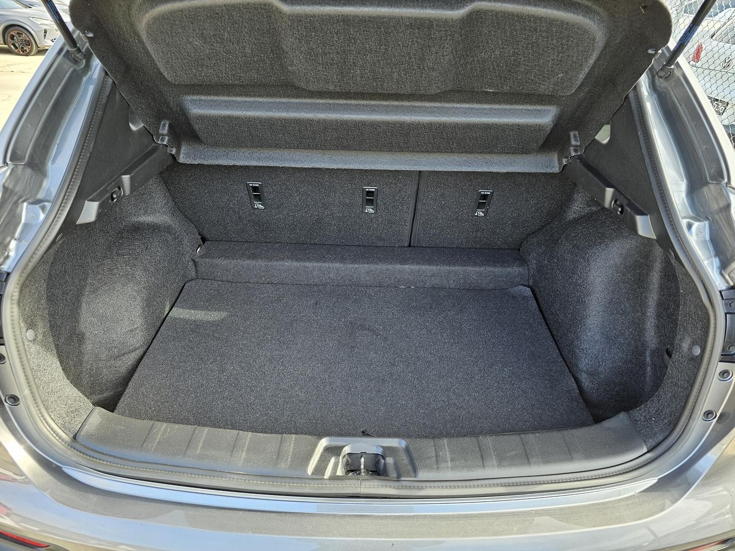 Nissan Qashqai image 3