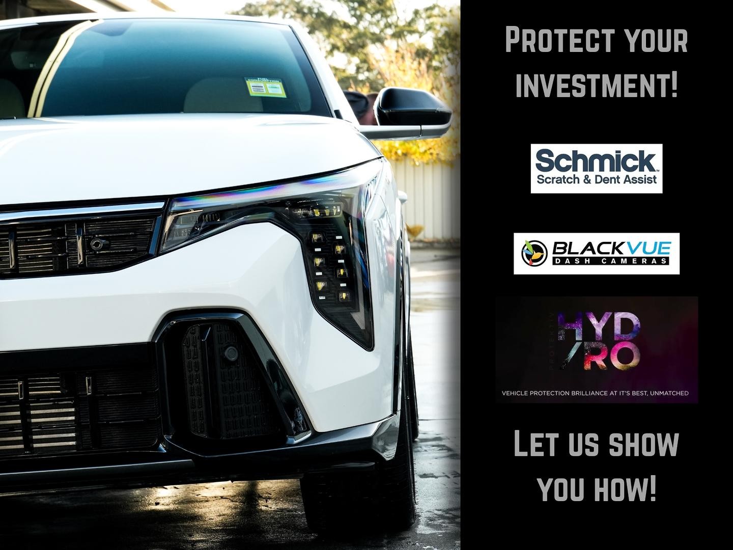 Honda Jazz image 3