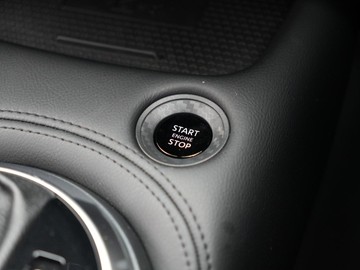 https://dvg-vehicle-assets.s3.amazonaws.com/1108053/1ajme267yuv3ycdvg5bjau4ep.jpg