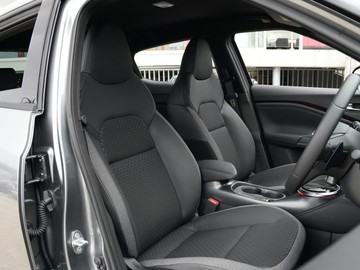 https://dvg-vehicle-assets.s3.amazonaws.com/1108053/1qq4hi0uzu7b3asj90fqkxk53.jpg