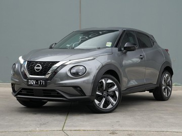 https://dvg-vehicle-assets.s3.amazonaws.com/1108053/1su8mm0mj6mxz18th88nuhmzi.jpg