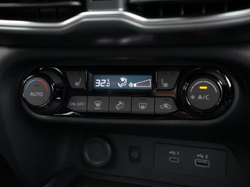 https://dvg-vehicle-assets.s3.amazonaws.com/1108053/4bsuo1w7t3q2u8dofxyrqgohs.jpg