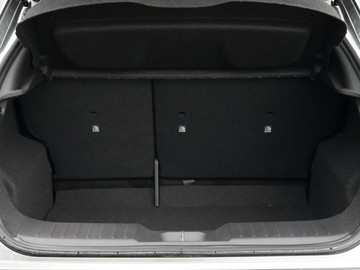https://dvg-vehicle-assets.s3.amazonaws.com/1108053/4hkpdp0k45xzhts20eg109oqa.jpg