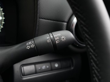 https://dvg-vehicle-assets.s3.amazonaws.com/1108053/4p95x053qosjqx1ar5xwx8nwp.jpg