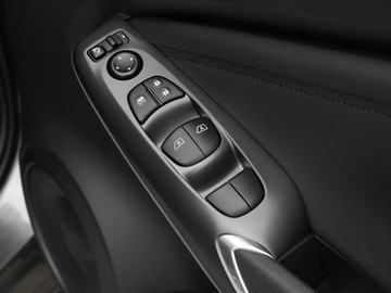https://dvg-vehicle-assets.s3.amazonaws.com/1108053/6uikw8msg5gfft6yr5la7yzsx.jpg