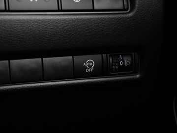 https://dvg-vehicle-assets.s3.amazonaws.com/1108053/6ya9ga3r59ny7cxbwdz6wka8k.jpg