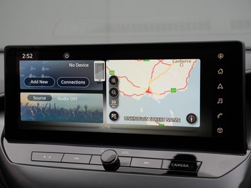 https://dvg-vehicle-assets.s3.amazonaws.com/1108053/7npynx5eqcvpsb2uknmutwsw2.jpg