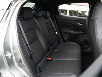 https://dvg-vehicle-assets.s3.amazonaws.com/1108053/7o57zstn5fqy1xmnsrg2drw74.jpg