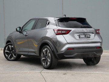 https://dvg-vehicle-assets.s3.amazonaws.com/1108053/7t946j6980412d4v9irx8u39q.jpg