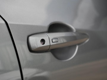 https://dvg-vehicle-assets.s3.amazonaws.com/1108053/87cacadf34j2dwt67jj5s80ms.jpg