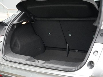 https://dvg-vehicle-assets.s3.amazonaws.com/1108053/9gn721bo5xlli9y33agotmkyq.jpg