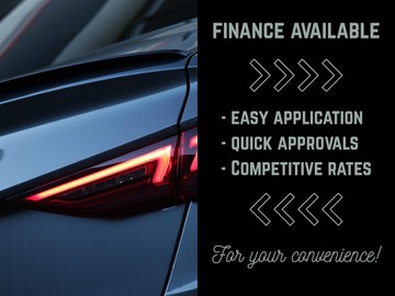 https://dvg-vehicle-assets.s3.amazonaws.com/1108053/a4hteu7x6p70ug1pi76bx1eki.jpg
