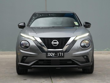 https://dvg-vehicle-assets.s3.amazonaws.com/1108053/ahwl068pzo213mcj8xkfusjnc.jpg