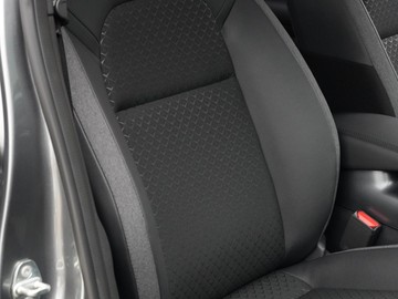 https://dvg-vehicle-assets.s3.amazonaws.com/1108053/aw1bypnfxwmaztfruktyycbzj.jpg