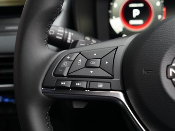 https://dvg-vehicle-assets.s3.amazonaws.com/1108053/bhaocn3h8ppb39axde7kmaoki.jpg