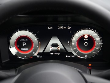 https://dvg-vehicle-assets.s3.amazonaws.com/1108053/cg758lap9p18gbheqiz2cuc3w.jpg